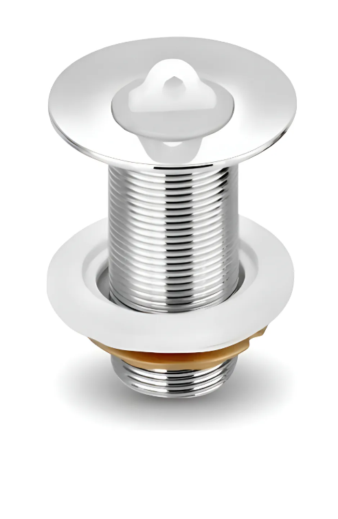 Imagem 1 de VALVULA LAVATORIO SEM LADRAO