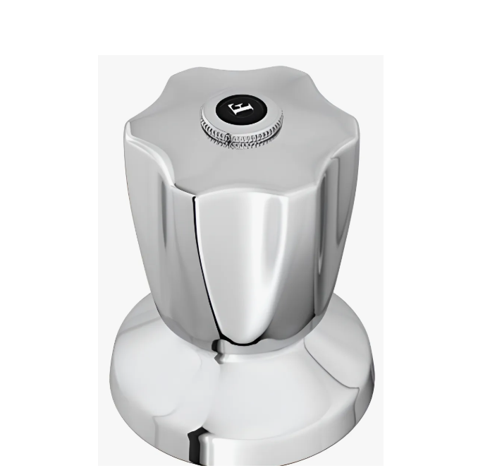 Imagem 1 de JED ACABAMENTO C50 1/2 E 3/4