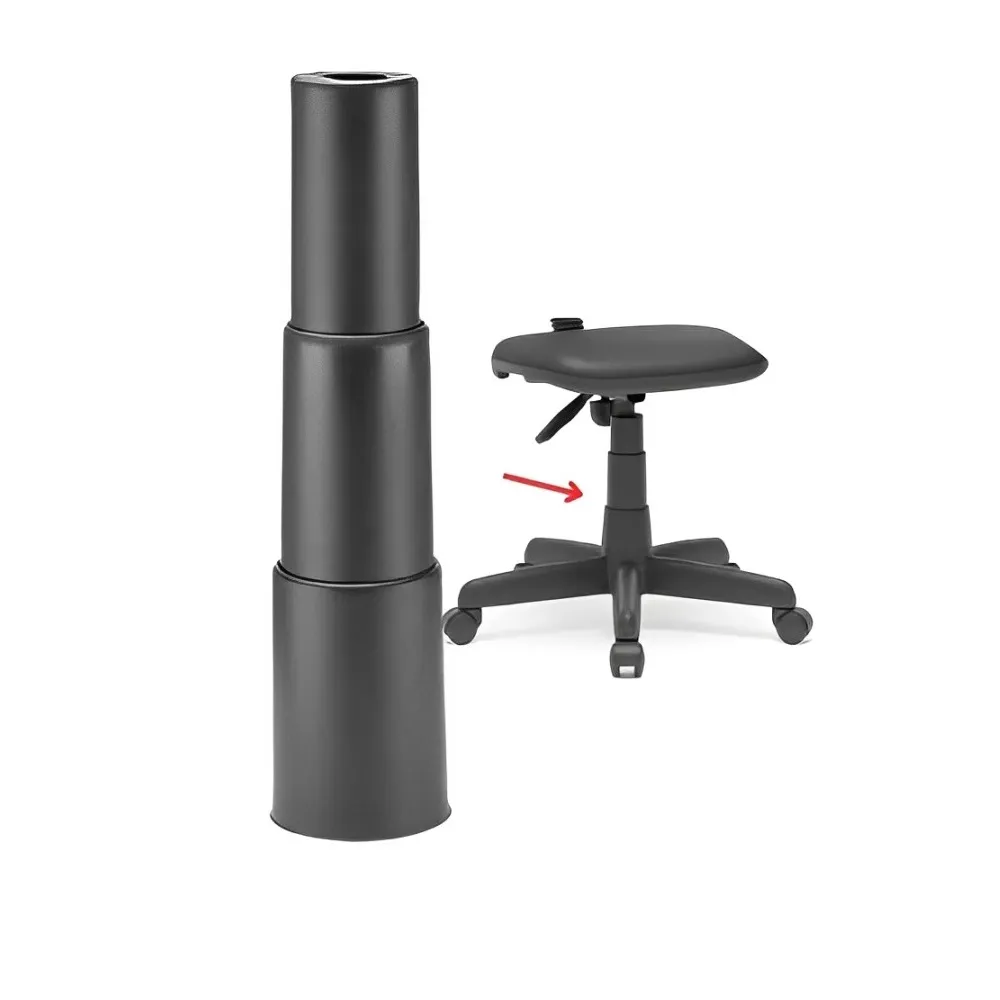 Capa de acabamento para pistão imagem 1