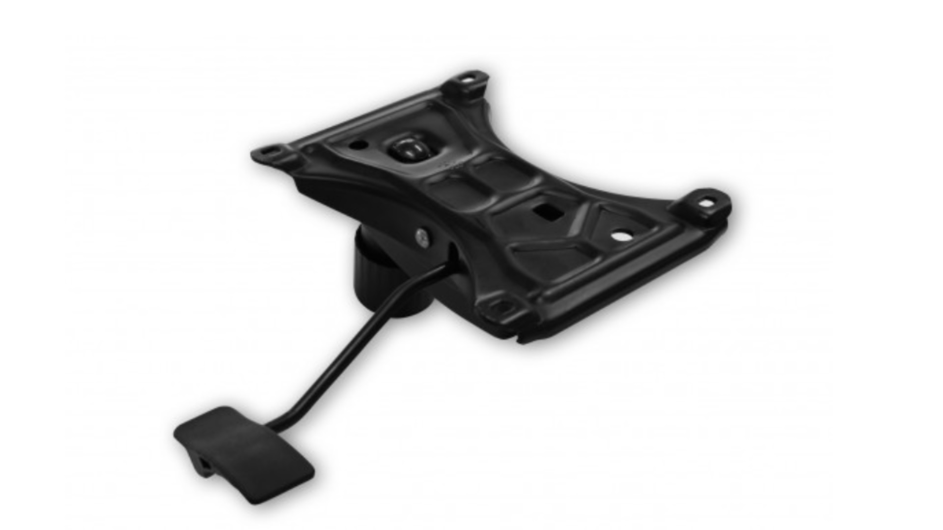 Imagem 1 de Mecanismo relax ou excêntrico