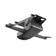 Imagem 1 de Mecanismo sincronizado