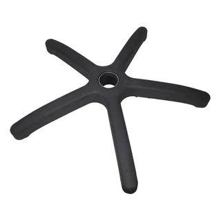 Imagem 1 de Base estrela (nylon reforçado)