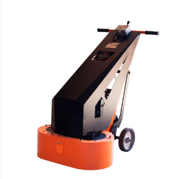 Imagem 1 de Lixadeira de piso (industrial)