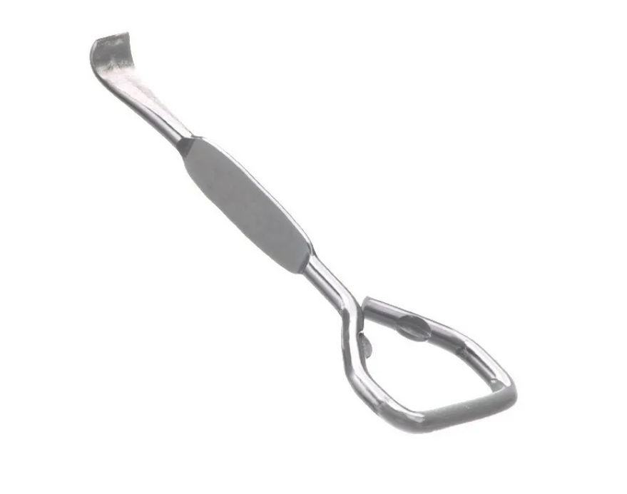 Imagem 1 de Abridor de lata de tinta (chave)