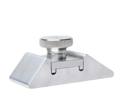 Imagem 1 de Bloco/suporte para lixa manual