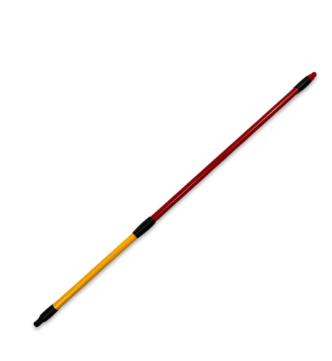 Imagem 1 de Cabo para rolo (suporte)