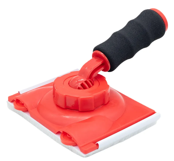 Imagem 1 de Pincel para recorte e canto