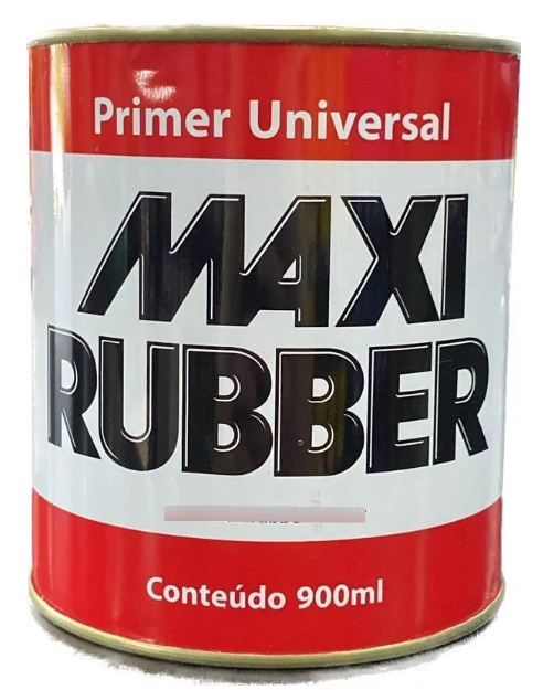Primer universal (metais e pvc) imagem 1