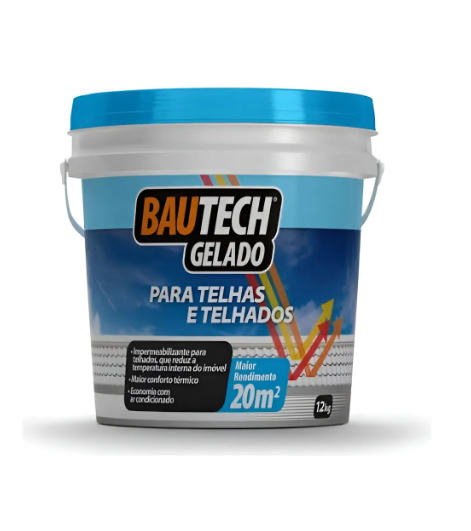 Tinta acrílica com efeito de temperatura imagem 1