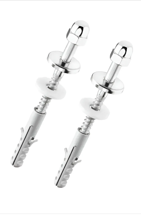 Imagem 1 de Parafuso de fixação