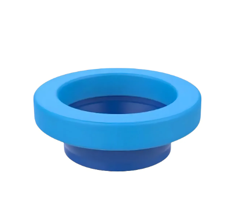 Imagem 1 de Flange de vedação