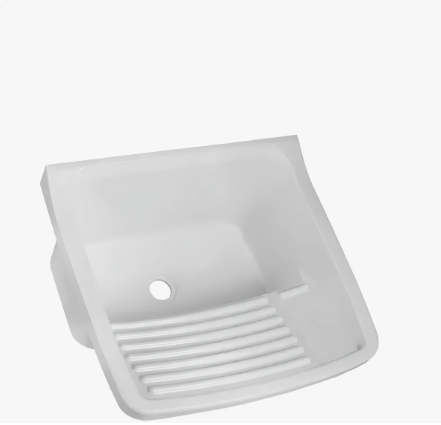 Tanque de pvc imagem 1