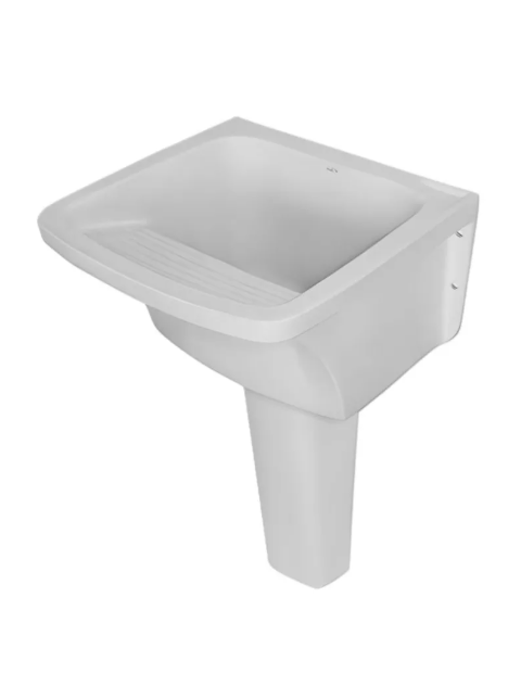 Tanque de louça imagem 1