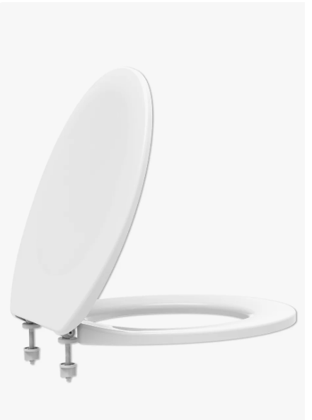 Assento sanitário imagem 1