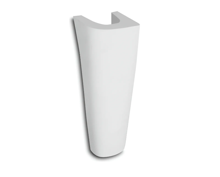 Coluna simples imagem 1