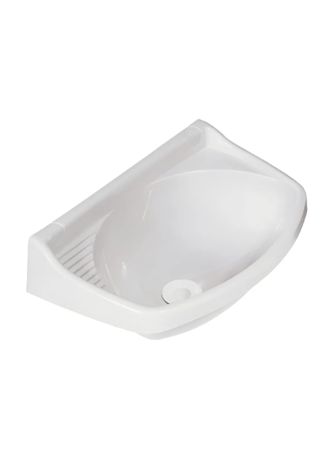 Imagem 1 de Lavatório de parede