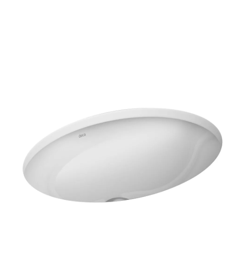 Cuba de embutir imagem 1