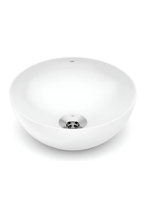 Imagem 1 de Cuba de apoio