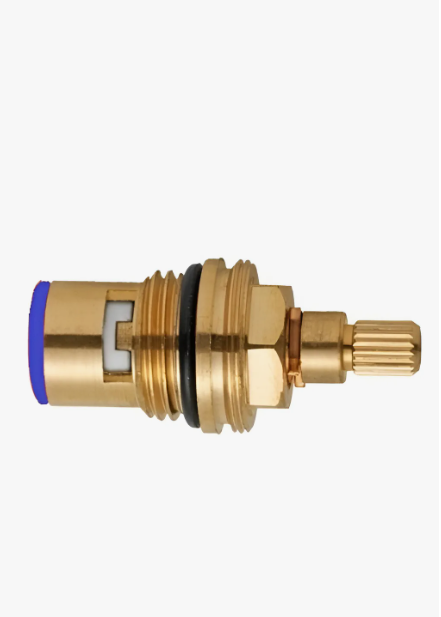 Imagem 1 de Reparo para torneira