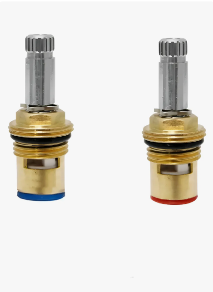 Imagem 1 de Reparo cartucho cerâmico