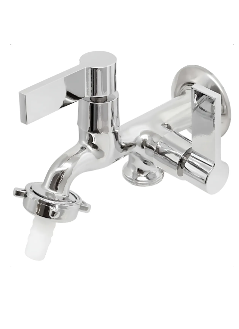 Imagem 1 de Torneira para tanque