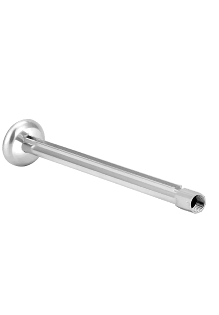 Imagem 1 de Braço para chuveiro