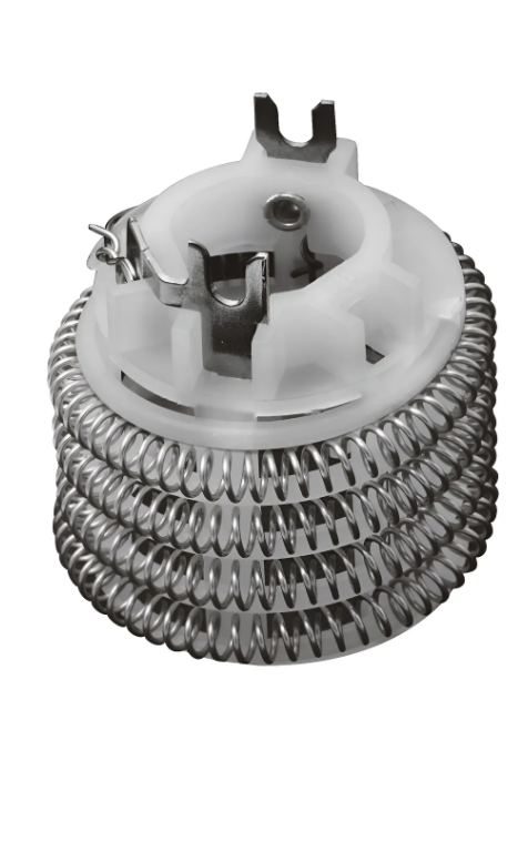 Resistência elétrica imagem 1