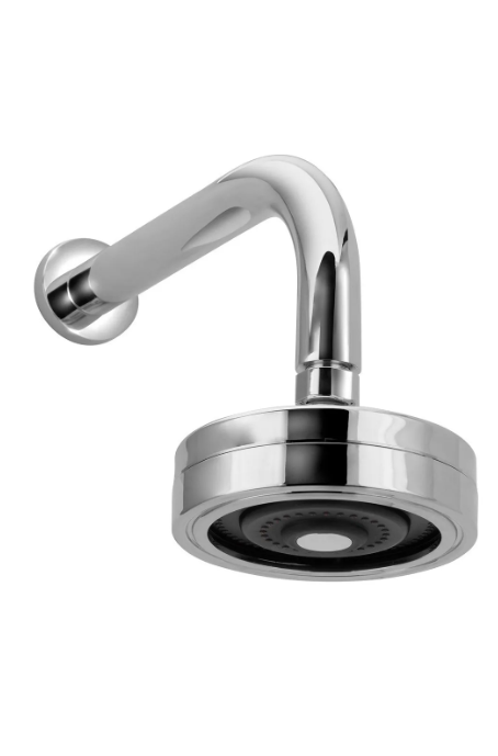 Ducha e chuveiro de parede imagem 1