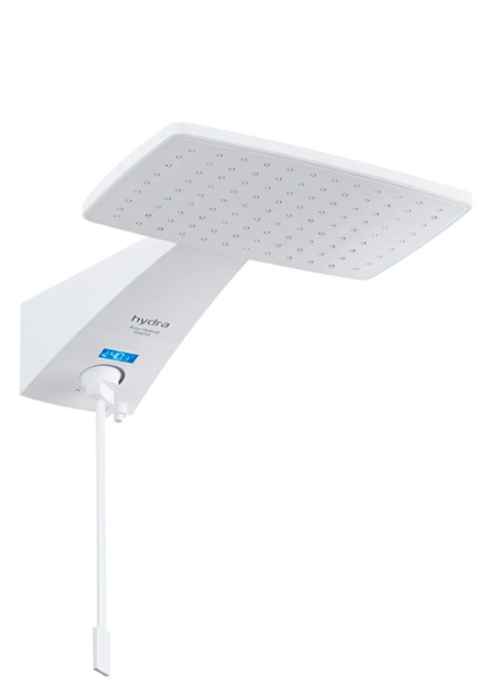 Chuveiro elétrico imagem 1