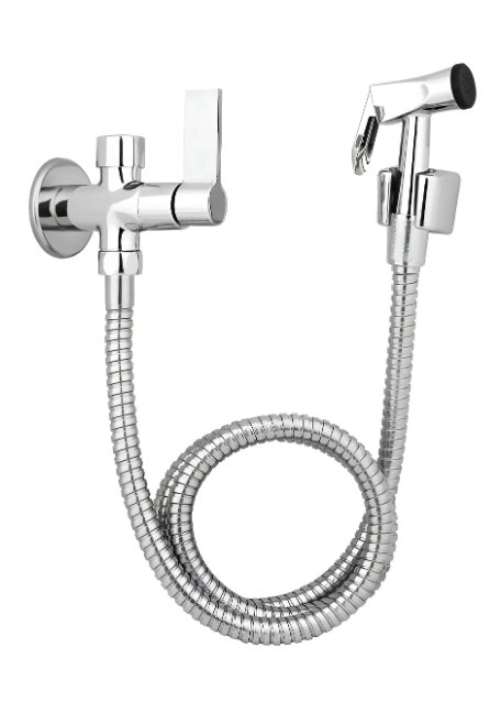 Ducha higiênica imagem 1