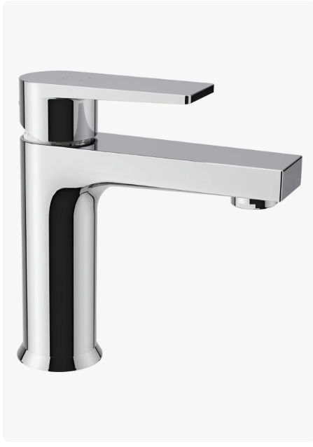 Misturador monocomando lavatório imagem 1