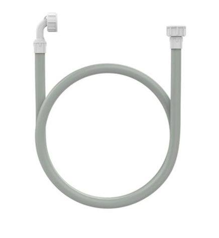 Passagem para mangueira imagem 1