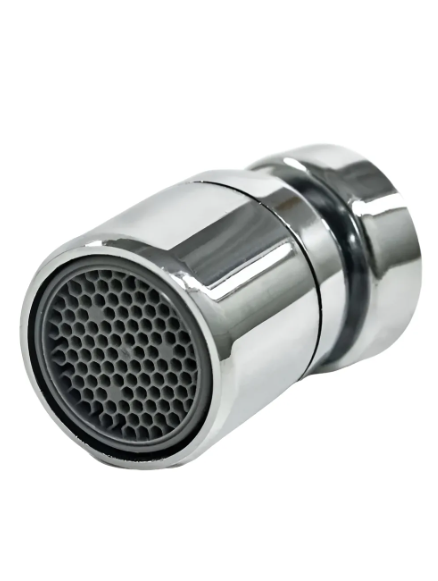 Imagem 1 de Arejador para torneira