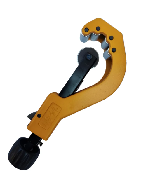 Cortador de tubo imagem 1