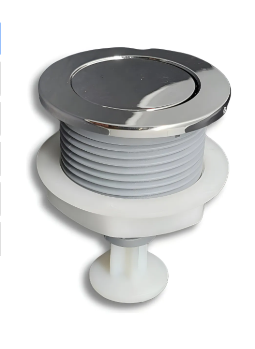 Reparo para válvula de descarga imagem 1