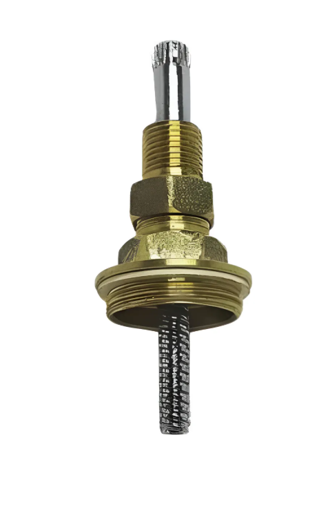 Reparo para registro de gaveta imagem 1