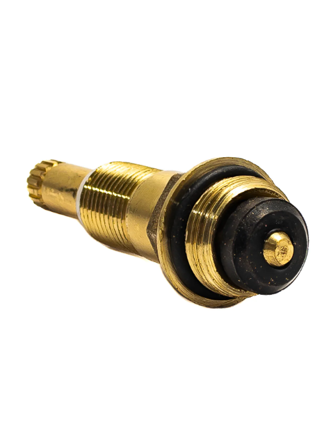 Reparo para registro de pressão imagem 1