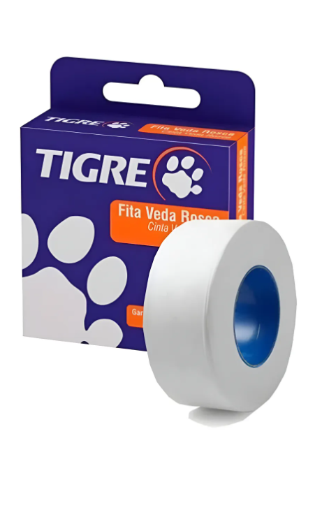 Fita veda rosca ptfe imagem 1