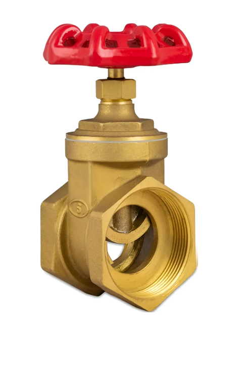 Registro de gaveta imagem 1