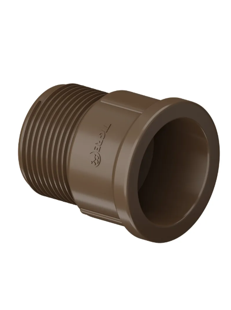 Imagem 1 de Adaptador soldável pvc