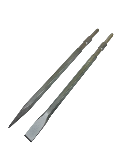 Imagem 1 de Ponteiro