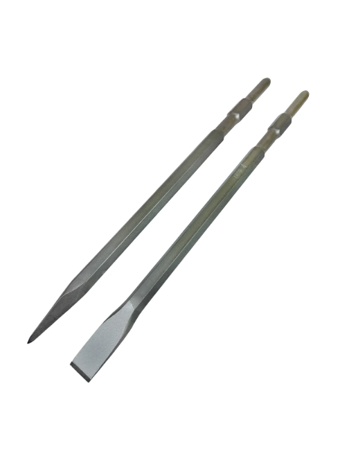 Talhadeira (para concreto) imagem 1