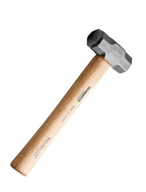 Imagem 1 de Marreta (1kg / 2kg)