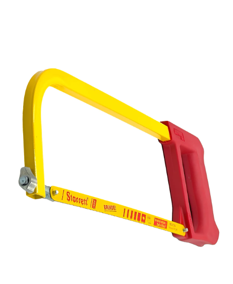 Imagem 1 de Arco de serra (lâmina de metal)