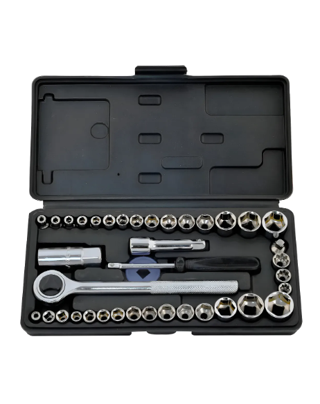 Chave de boca / cachimbo (jogo) imagem 1