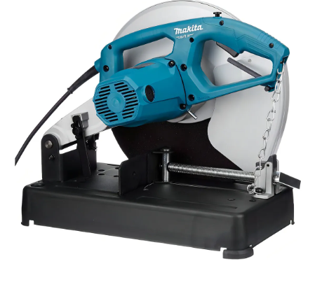 Imagem 1 de Policorte (serra de corte rápido)