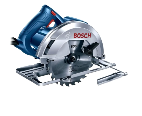 Imagem 1 de Serra circular (para madeira)