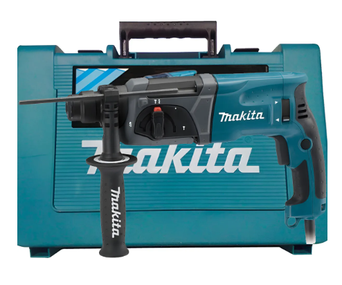 Imagem 1 de Parafusadeira de impacto a bateria