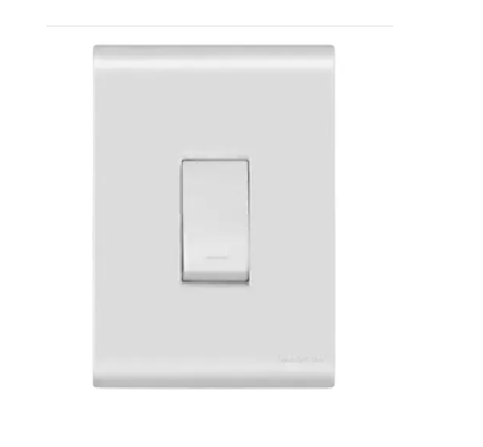 Imagem 1 de Módulo interruptor simples 1 tecla