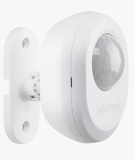 Sensor de presença imagem 1